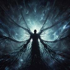 地星长什么样子